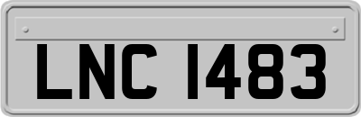 LNC1483