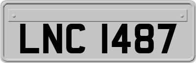 LNC1487