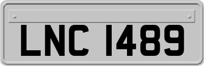 LNC1489