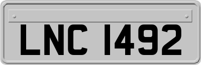 LNC1492