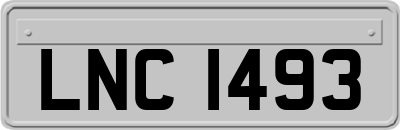 LNC1493