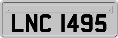 LNC1495