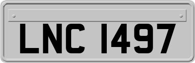 LNC1497