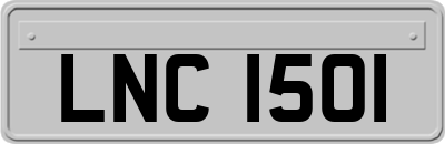 LNC1501