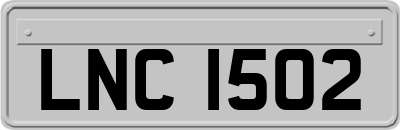 LNC1502