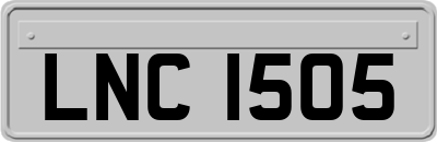 LNC1505