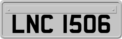 LNC1506