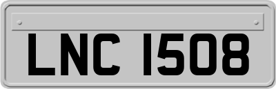 LNC1508