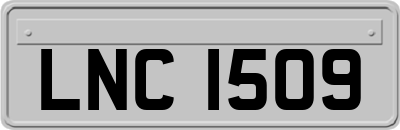 LNC1509