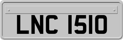 LNC1510