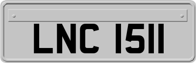 LNC1511