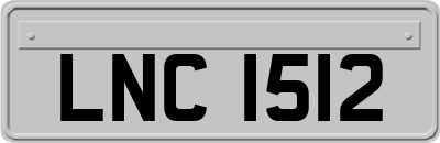 LNC1512