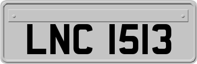 LNC1513