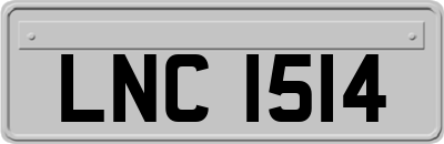 LNC1514