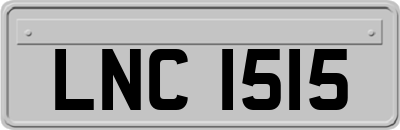 LNC1515