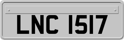 LNC1517