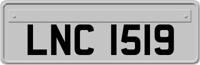 LNC1519