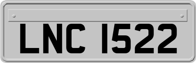 LNC1522