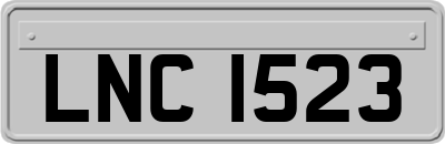 LNC1523
