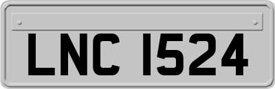 LNC1524