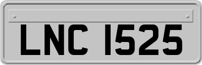 LNC1525