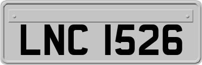 LNC1526
