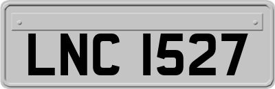 LNC1527