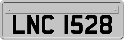 LNC1528
