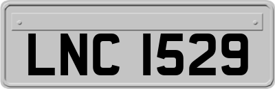 LNC1529