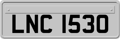 LNC1530