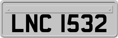 LNC1532