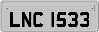 LNC1533