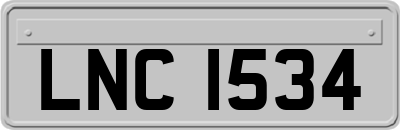 LNC1534