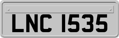 LNC1535