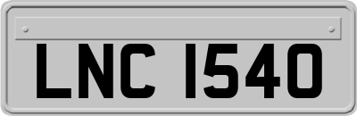 LNC1540