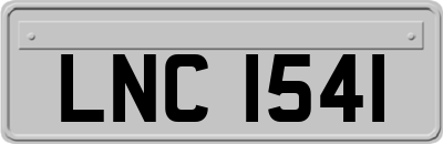 LNC1541
