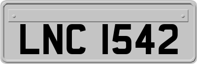 LNC1542