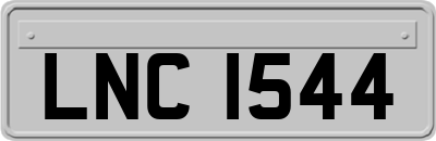 LNC1544