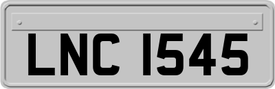 LNC1545
