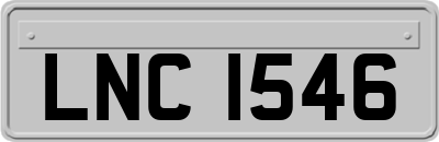 LNC1546