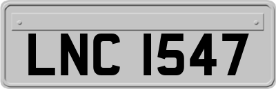 LNC1547