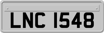 LNC1548