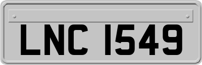 LNC1549