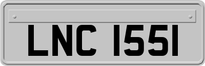 LNC1551