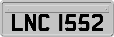 LNC1552