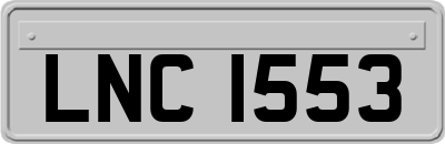 LNC1553