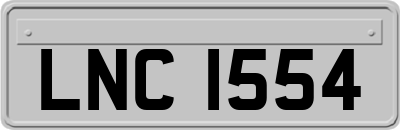LNC1554