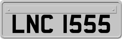 LNC1555