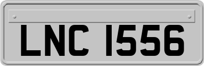 LNC1556