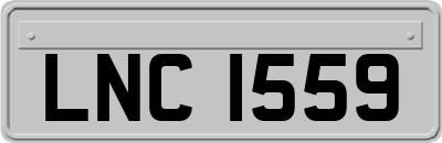 LNC1559